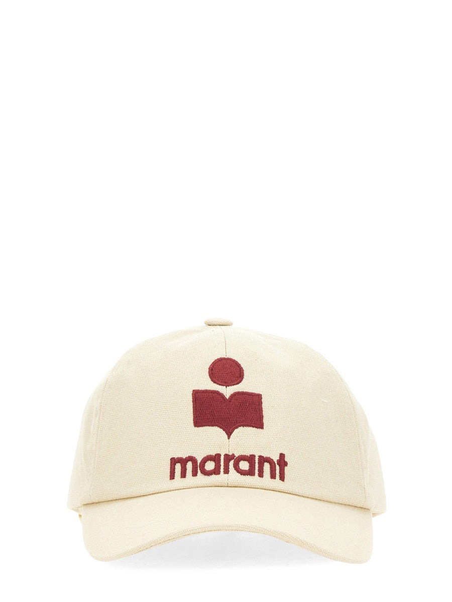 Cappello Da Baseball "Tyron" - 2