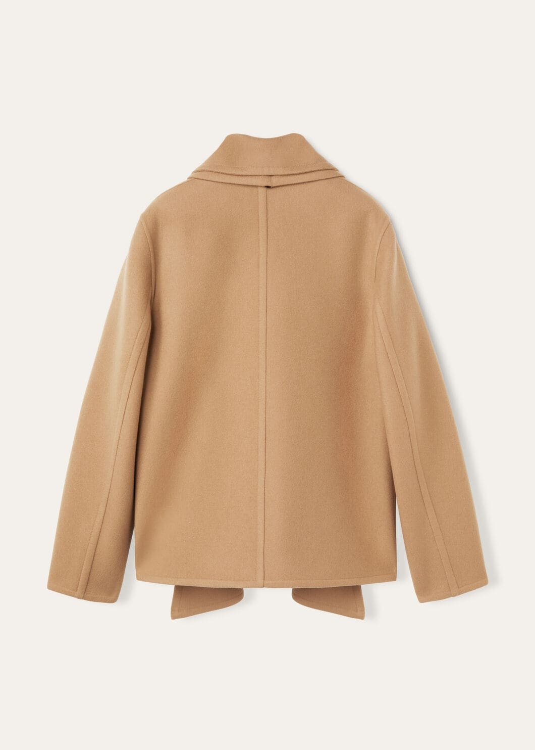 Gladwin Blouson - 6