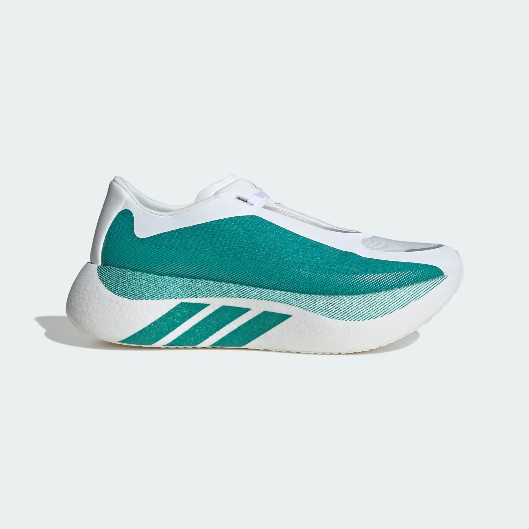 HYPERBOOST EDGE Running Shoes - 1