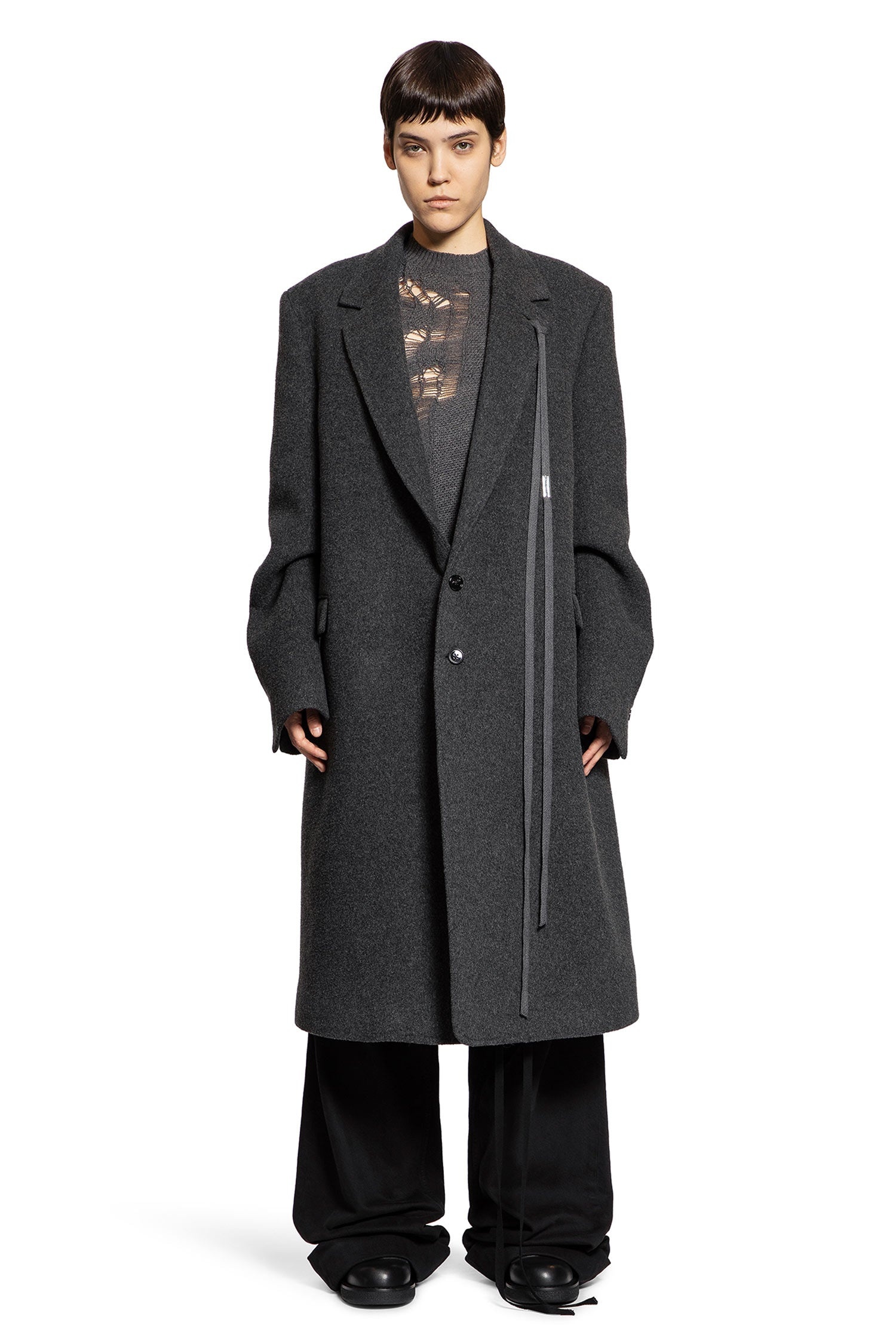 Viv-High-Comfort-Tailored-Coat - 2
