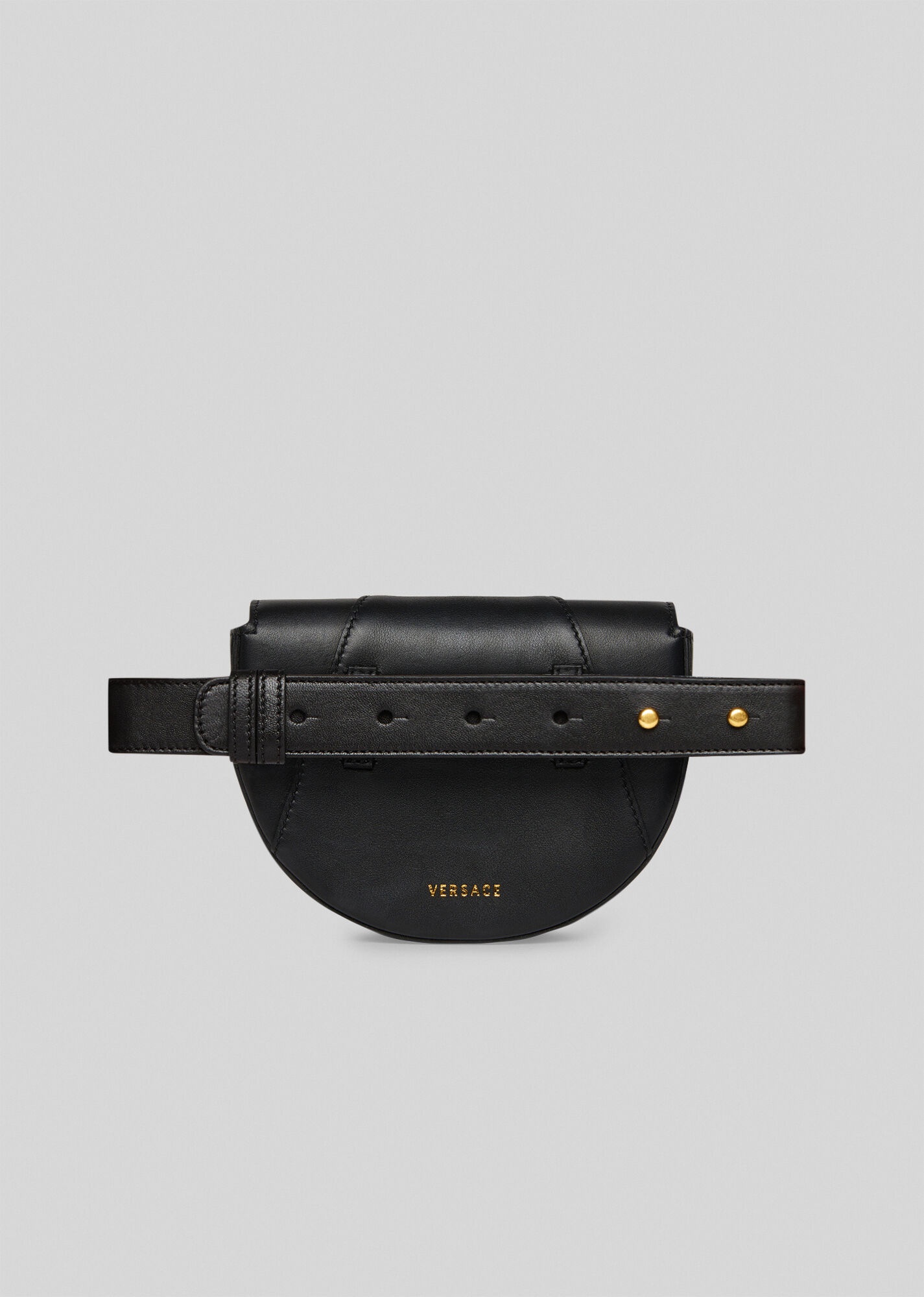 Virtus Belt Bag - 4