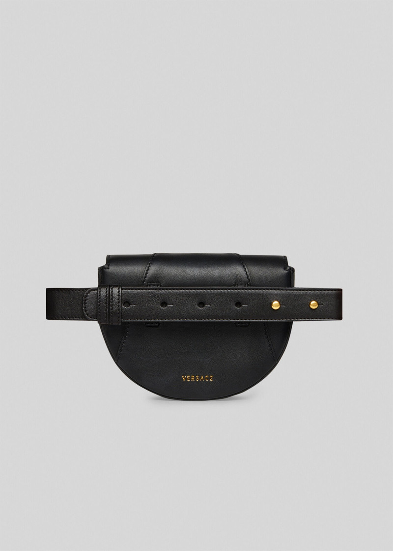 Virtus Belt Bag 4