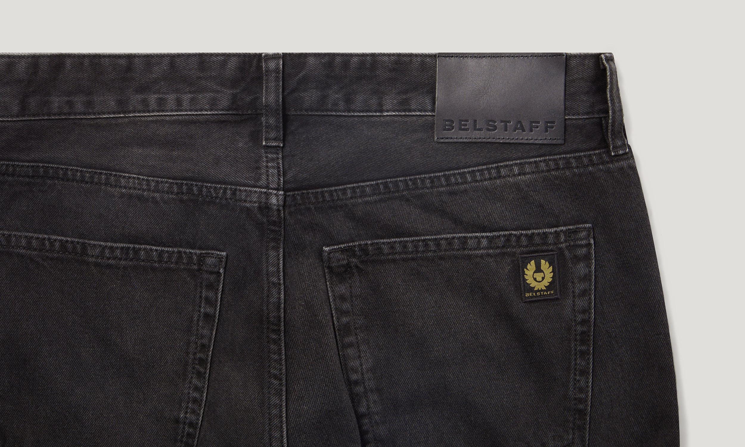 B69 JEAN - 6