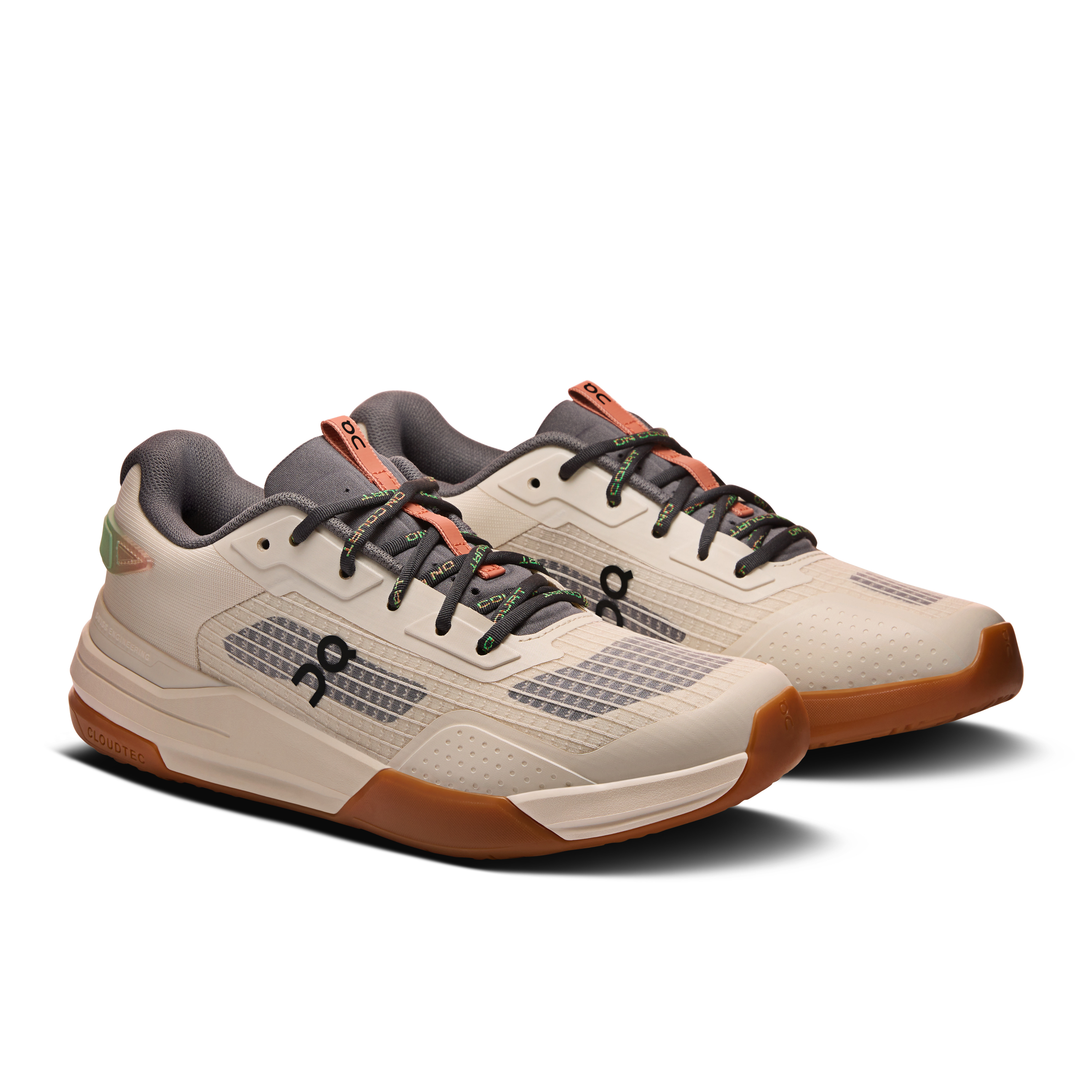 THE ROGER ADV Z5 - 6