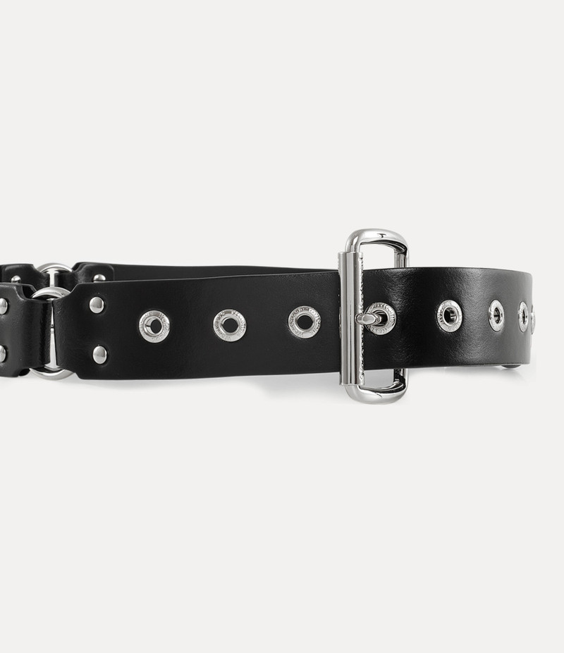 BONDAGE BELT 3