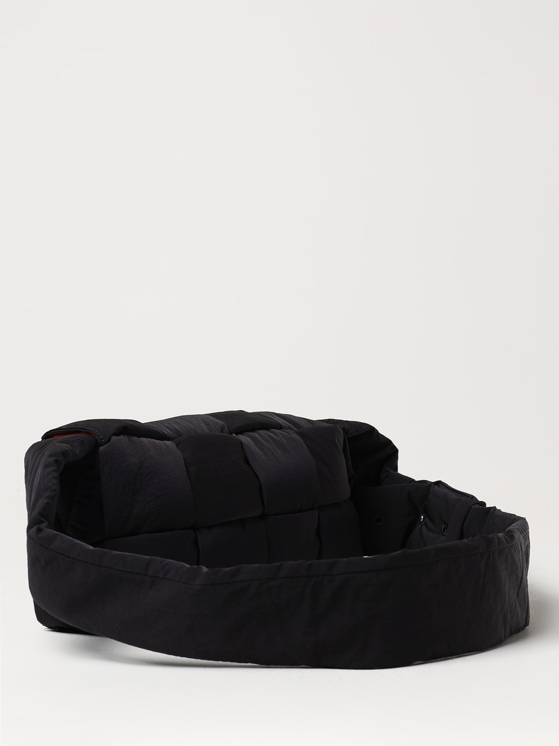 Bags men Bottega Veneta - 3