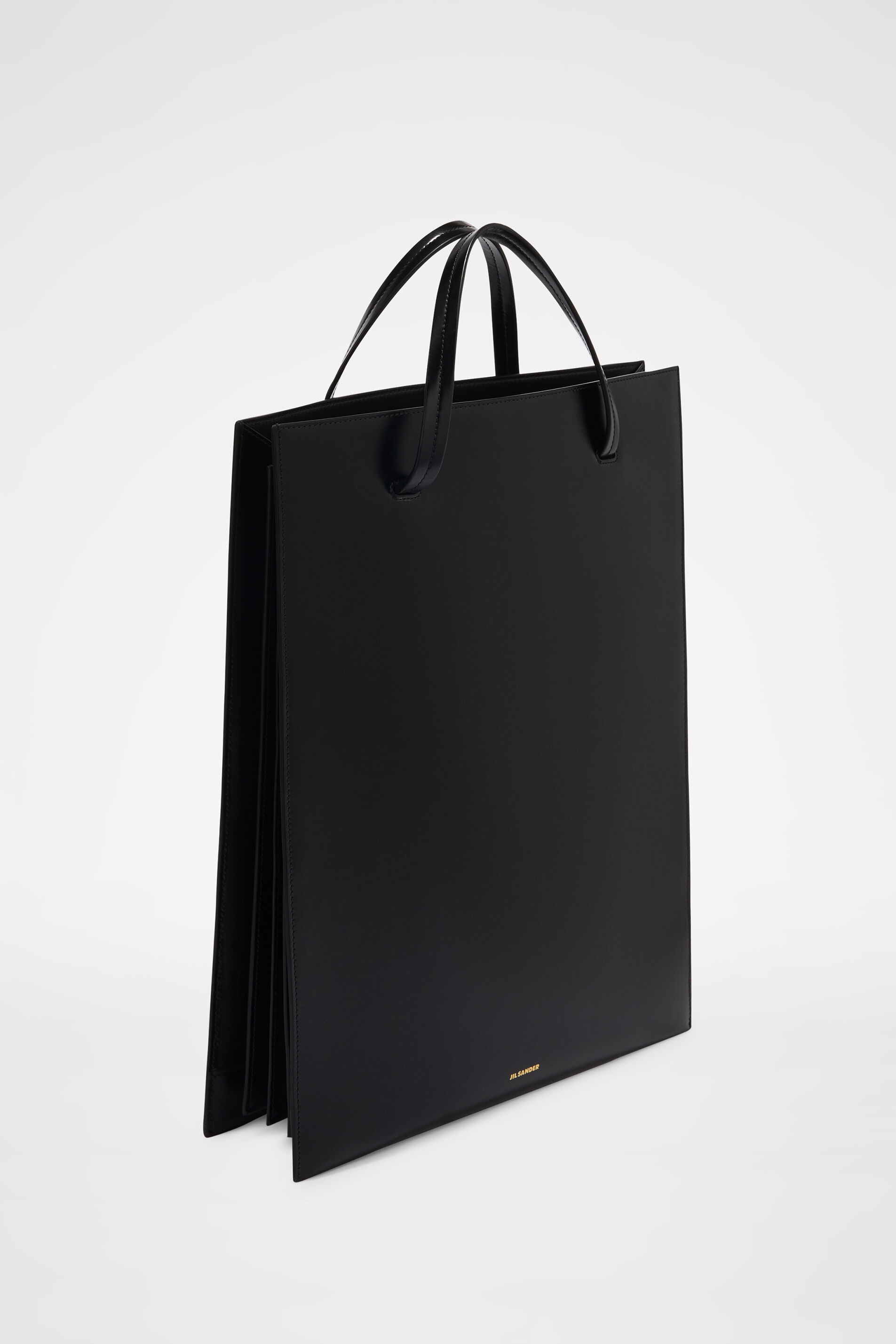 File Tote - 2
