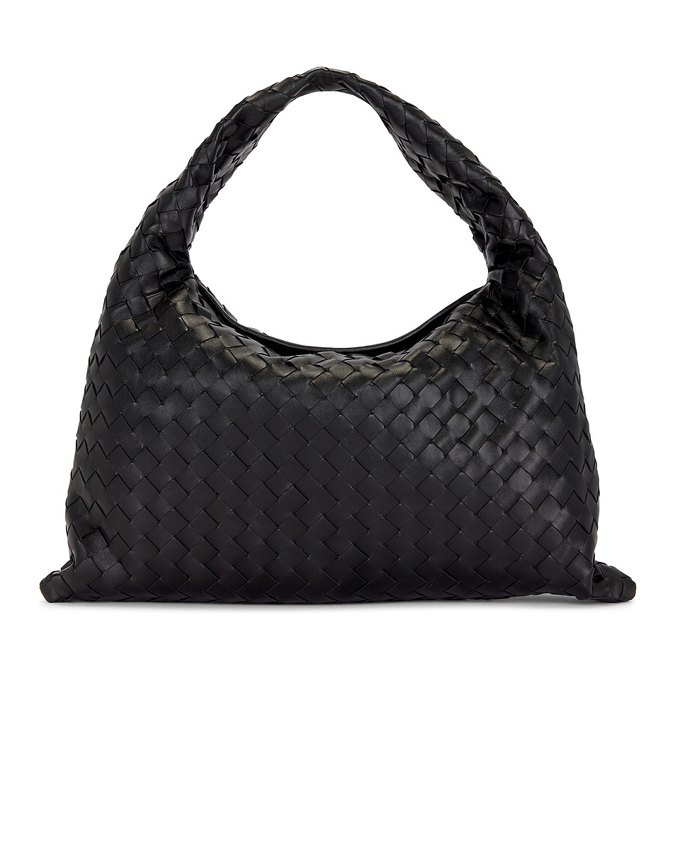 ★送料関税込★BOTTEGA VENETA ミニ ホップ ショルダーバッグ VIPセールで！先着様】BOTTEGA VENETAミニホップ (BOTTEGA