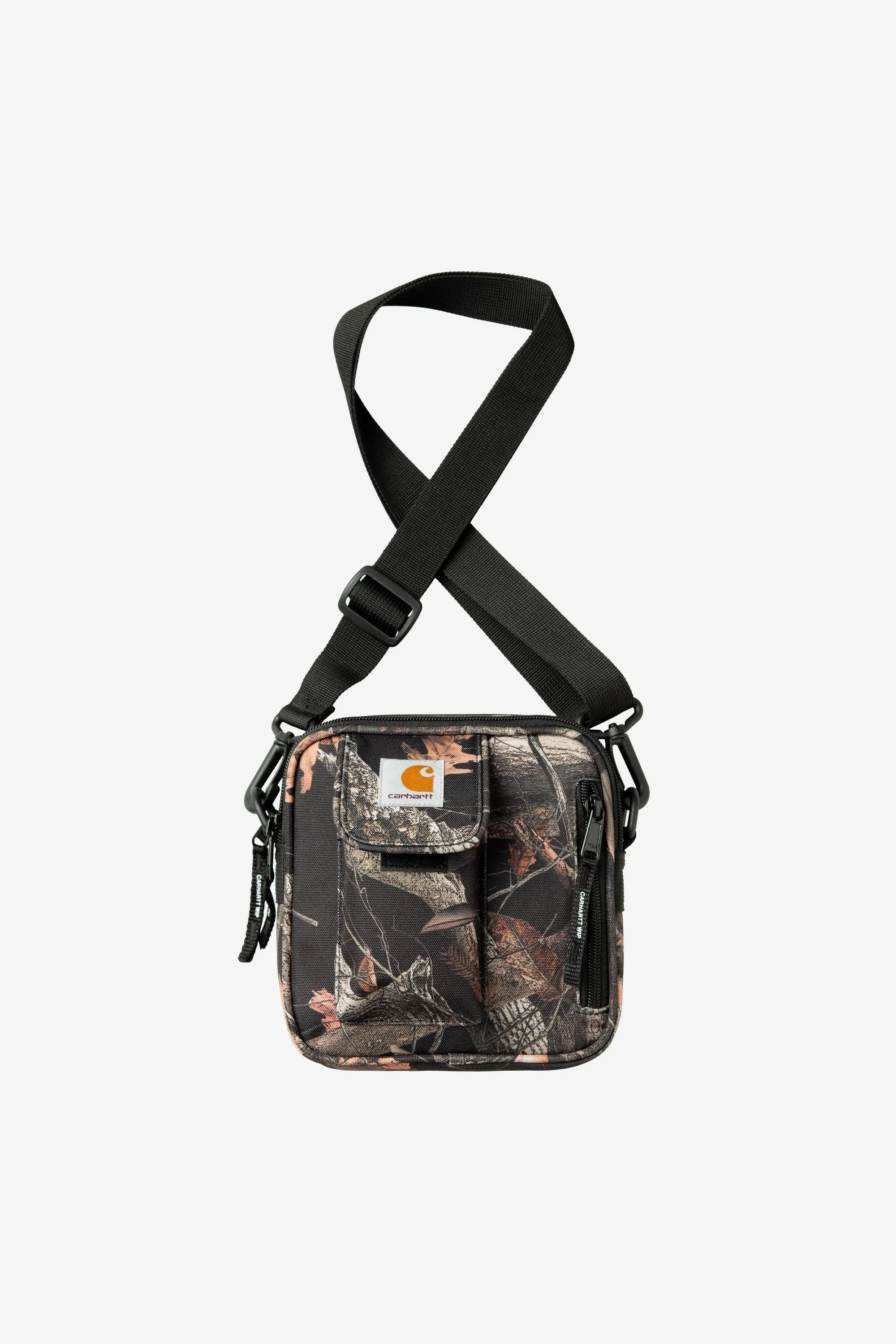 Essentials Bag - 1