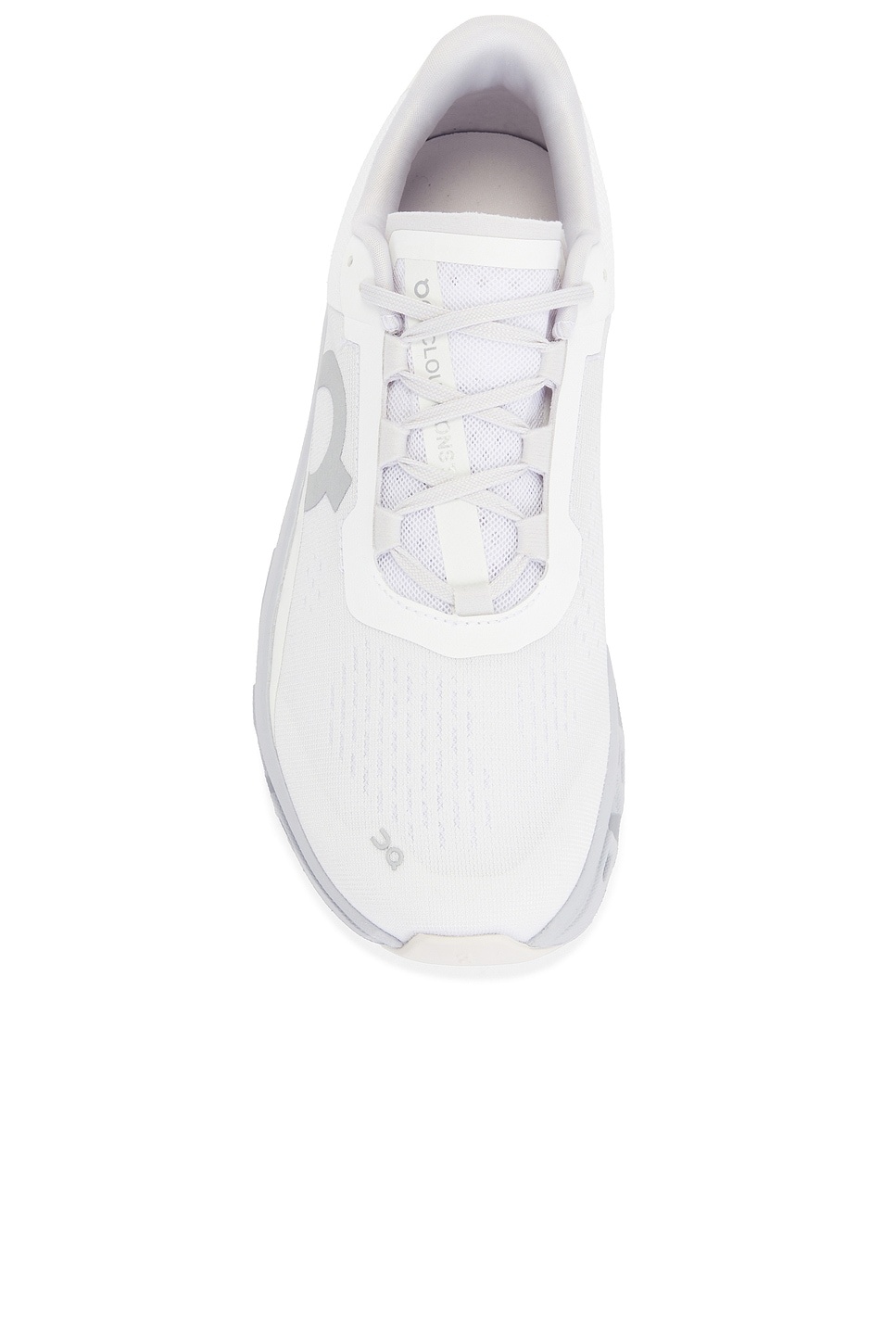 Cloudmonster Sneakers - 4