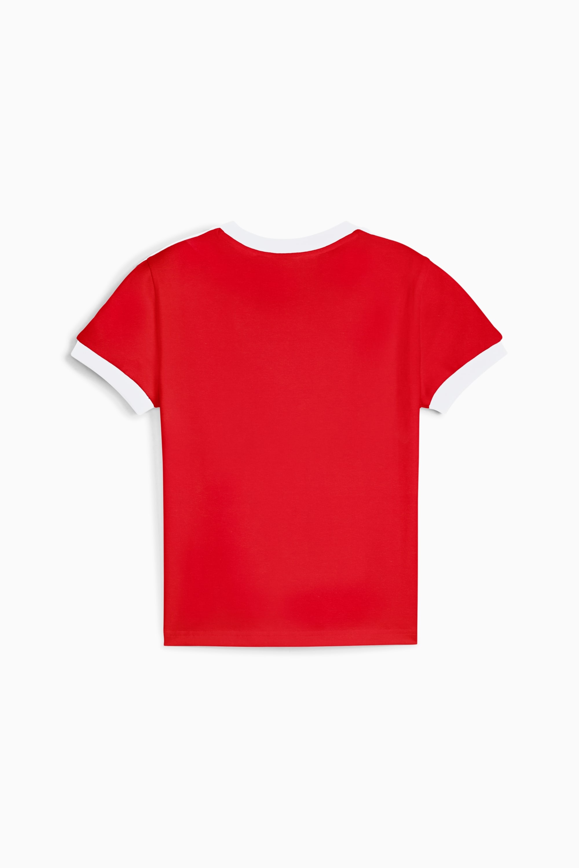 T7 Slim Tee Women - 2
