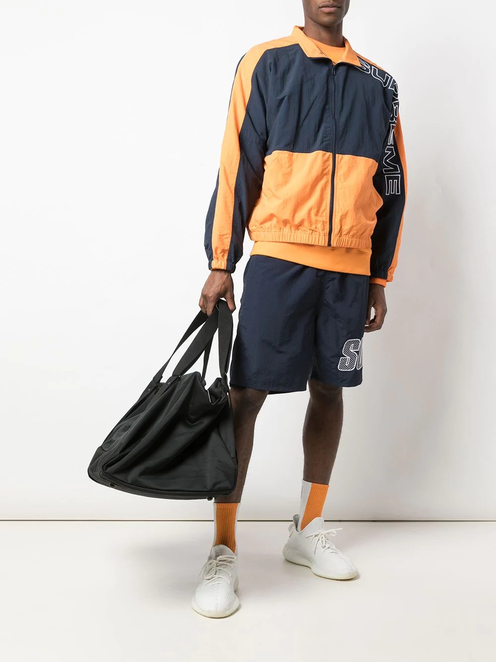 x Palace bag - 2