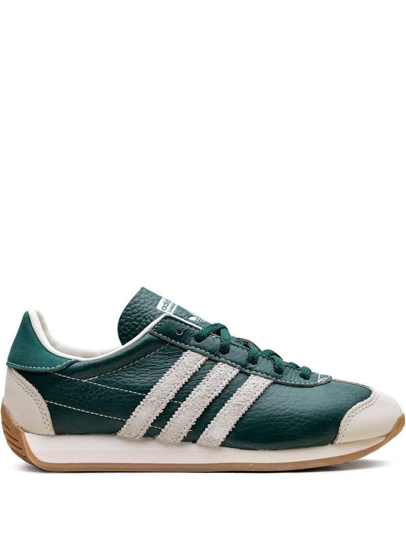Country OG "Green" sneakers - 1