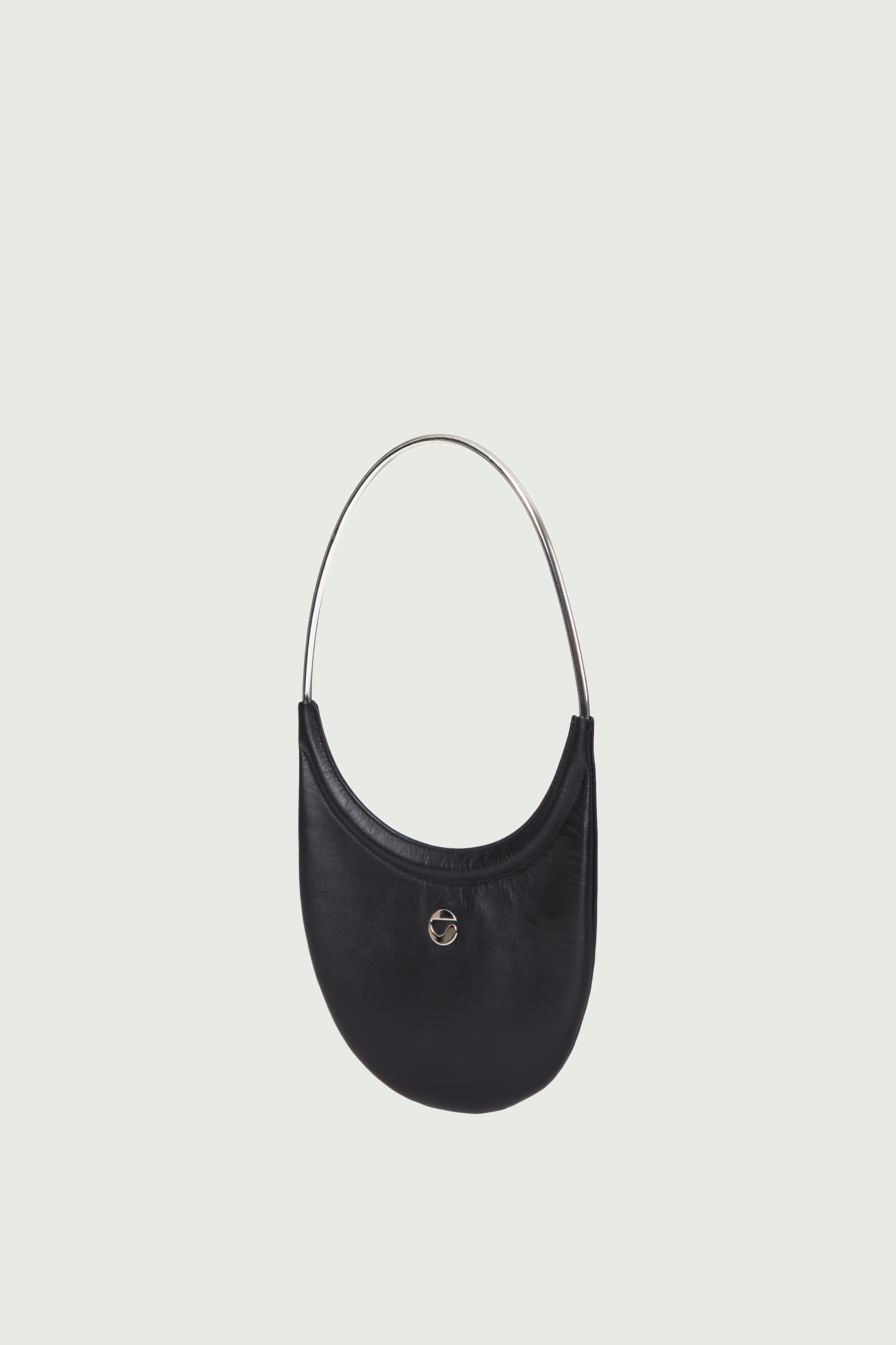 Ring Swipe Bag - 2