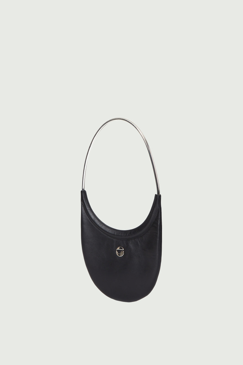 COPERNI Ring Swipe Bag outlook