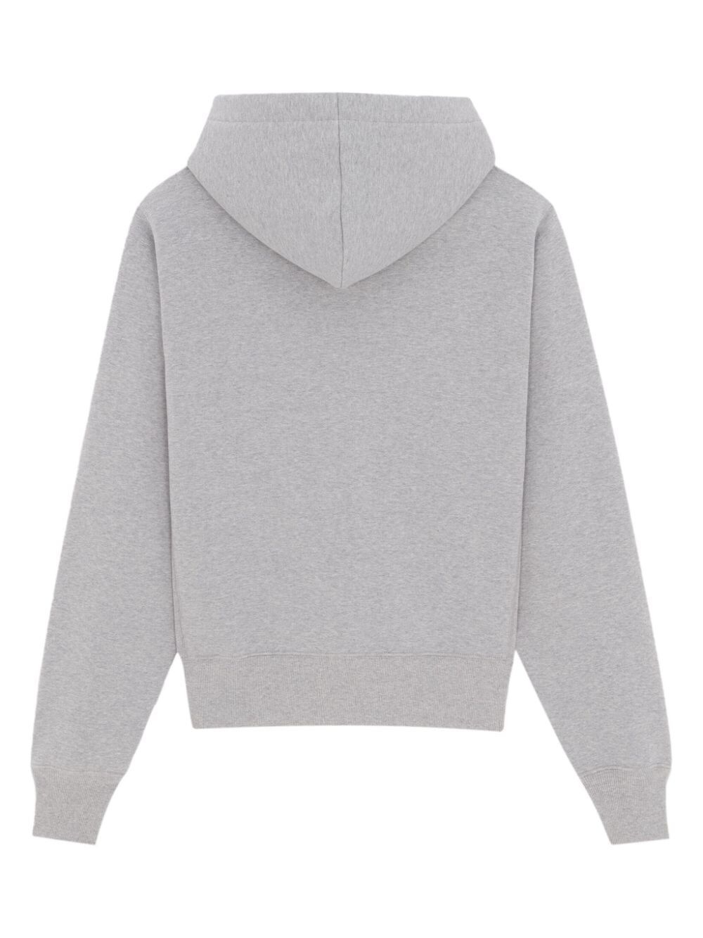 Cassandre hoodie - 2