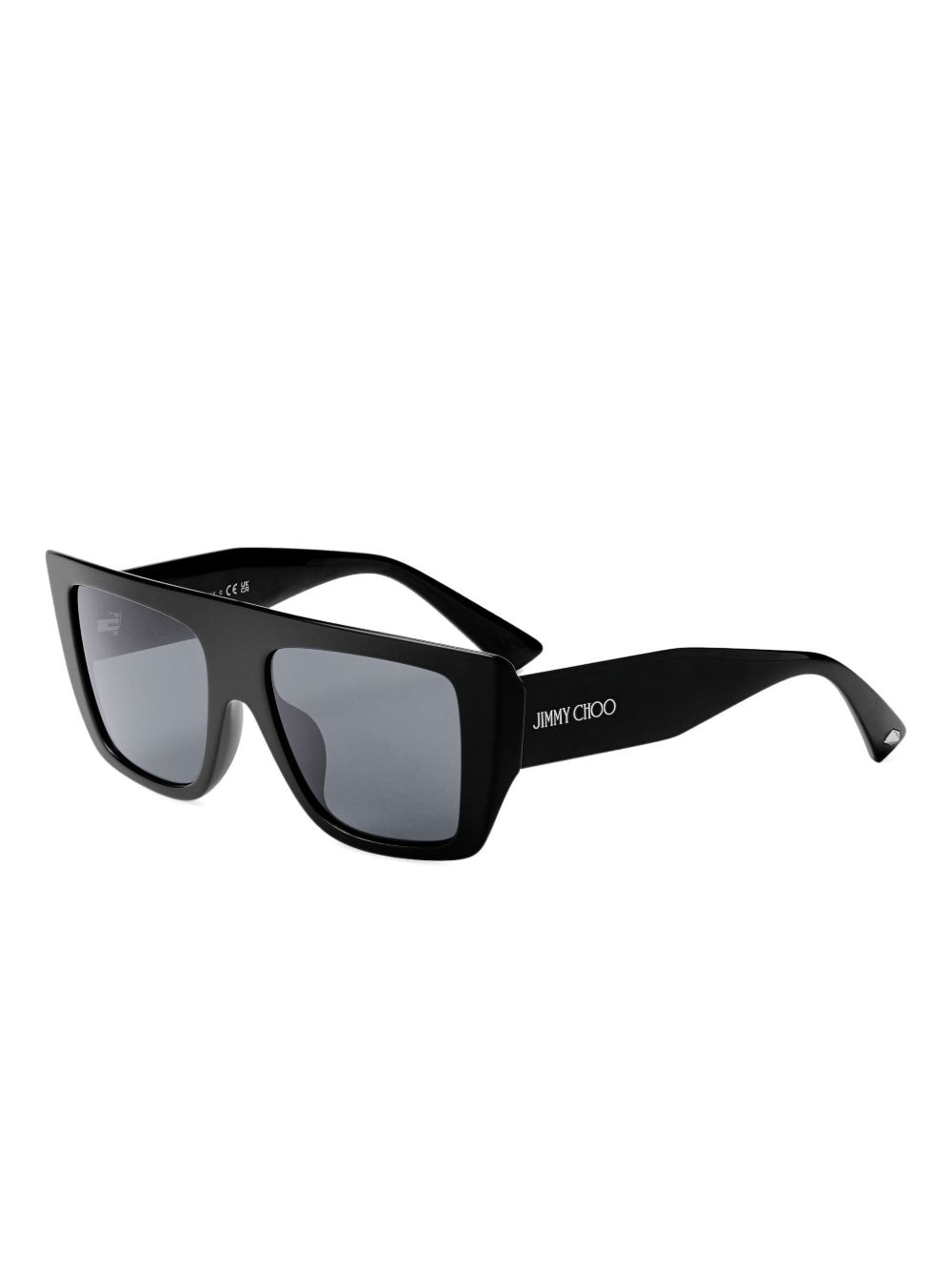 Kiran sunglasses - 2