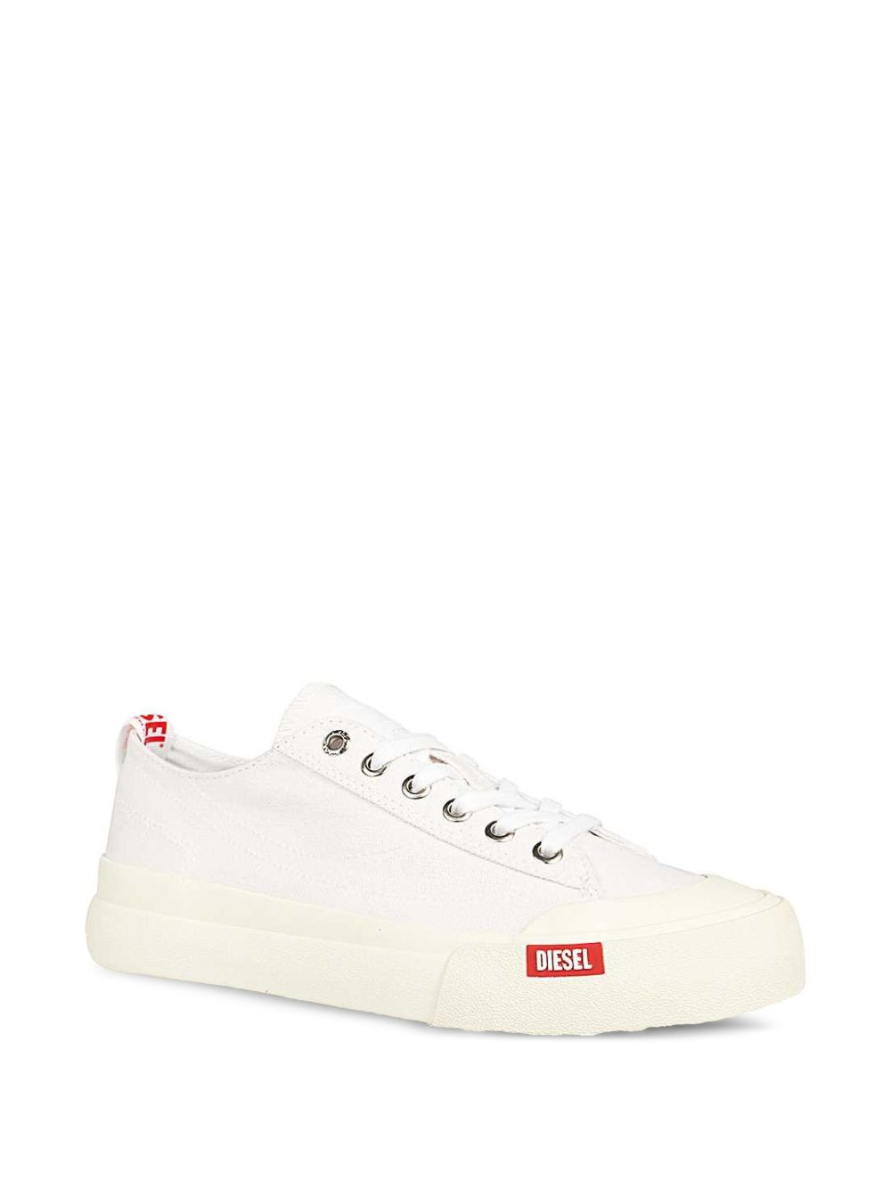 S-Athos sneakers - 2