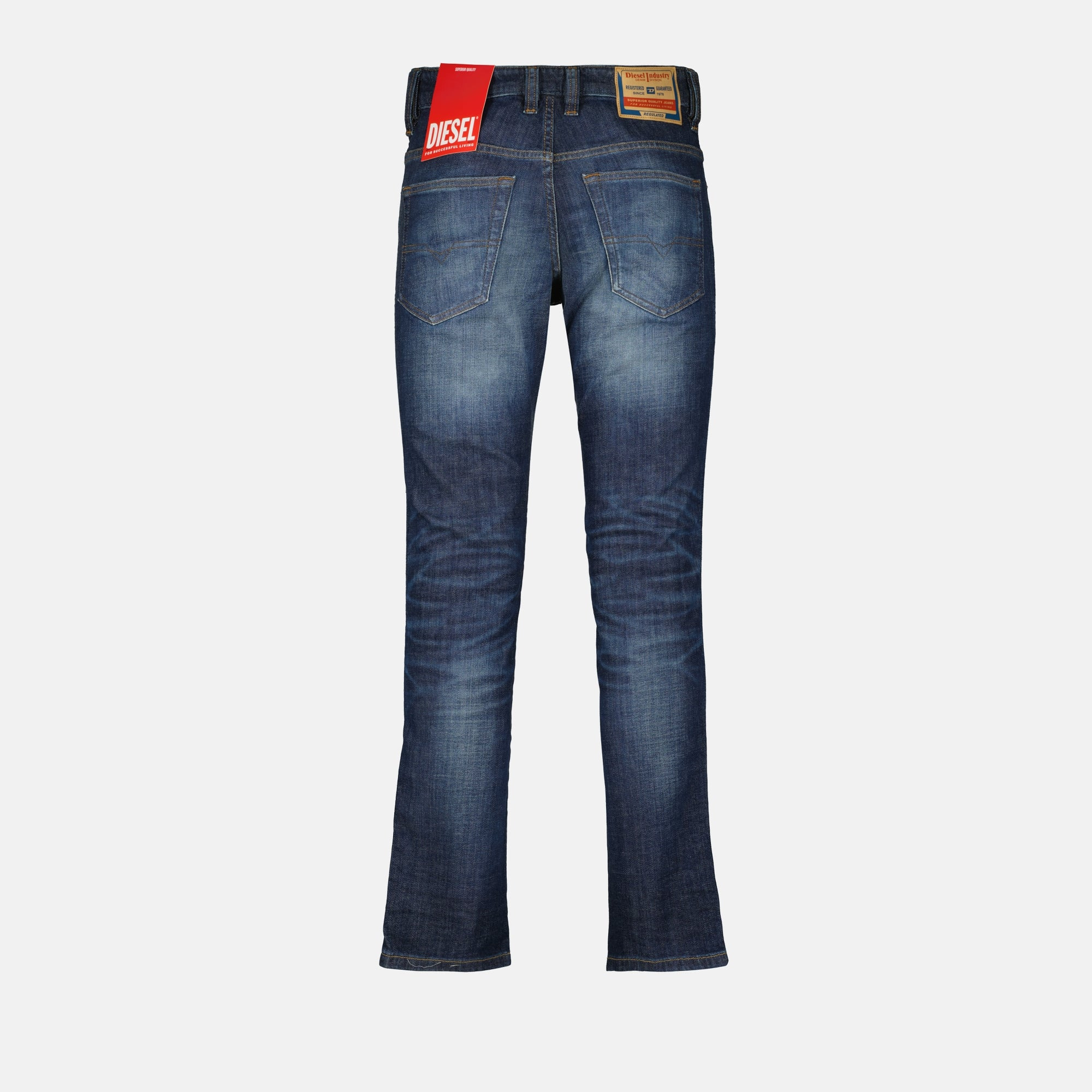 Jean D-Vyl 1993 L.30 - 2