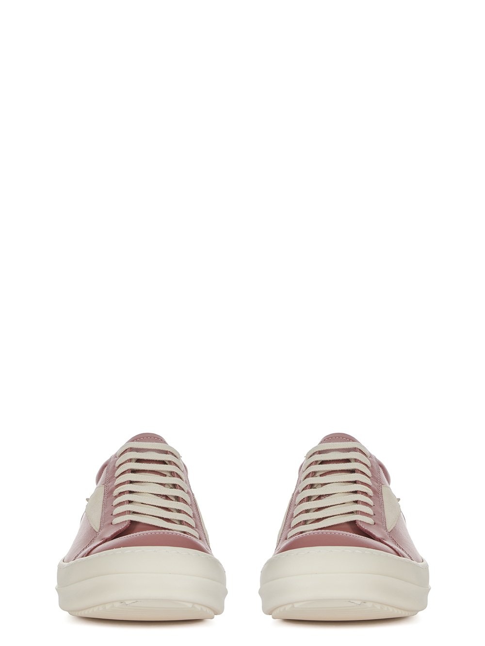 SNEAKERS - 2