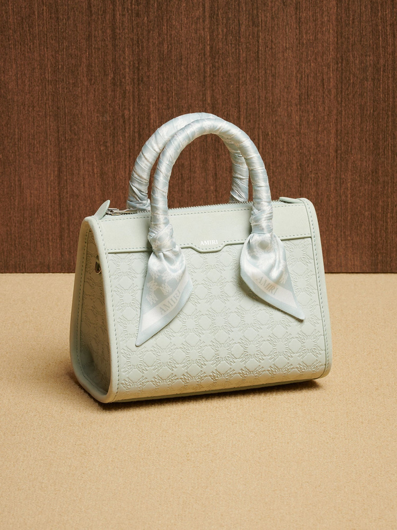 WOMEN'S MA QUAD MICRO TRIANGLE 5