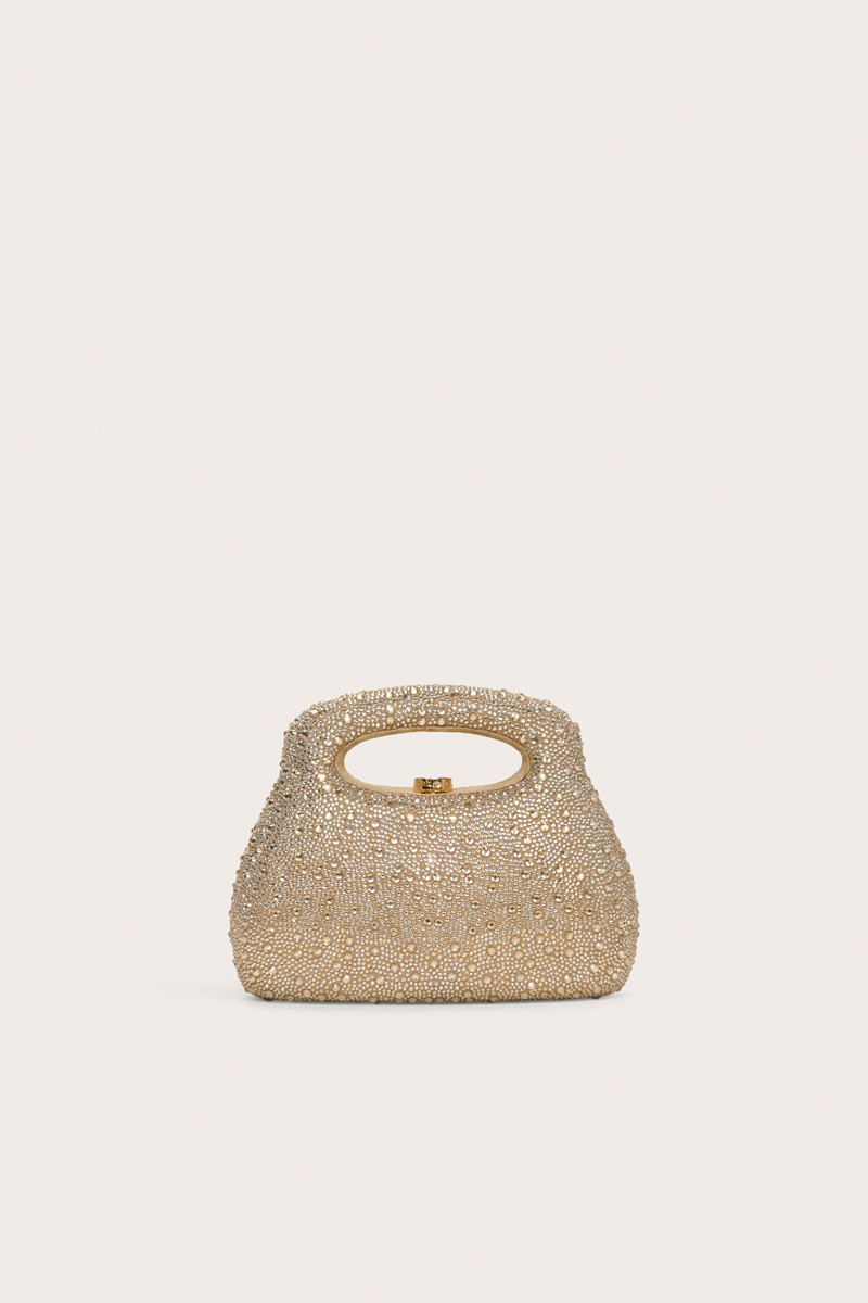 MIMI BAG - 1