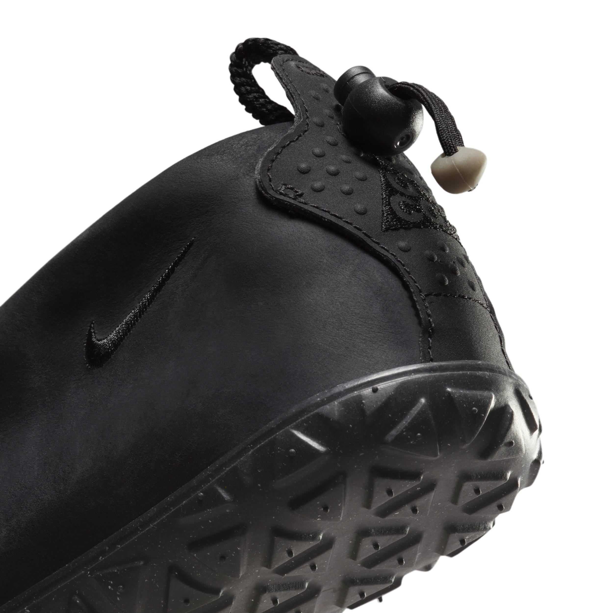 Men's Nike ACG Moc Premium Shoes - 8