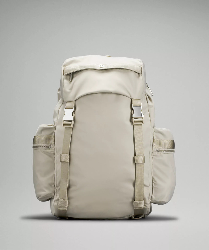 Wunderlust Backpack 25L 1