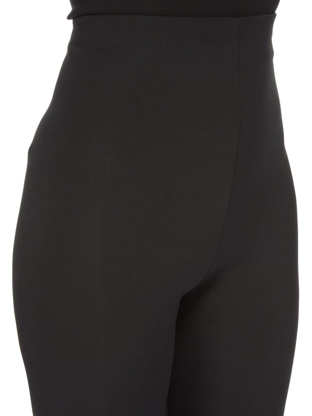 PANTS - 4