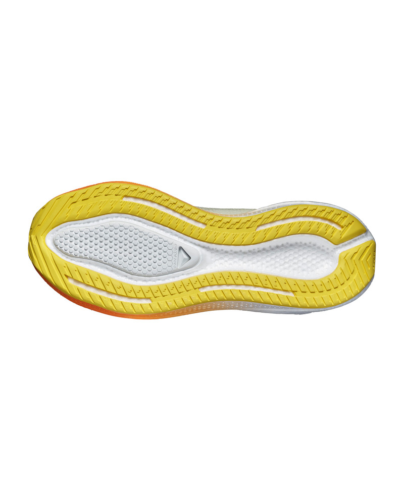 AERO BLAZE 3 6