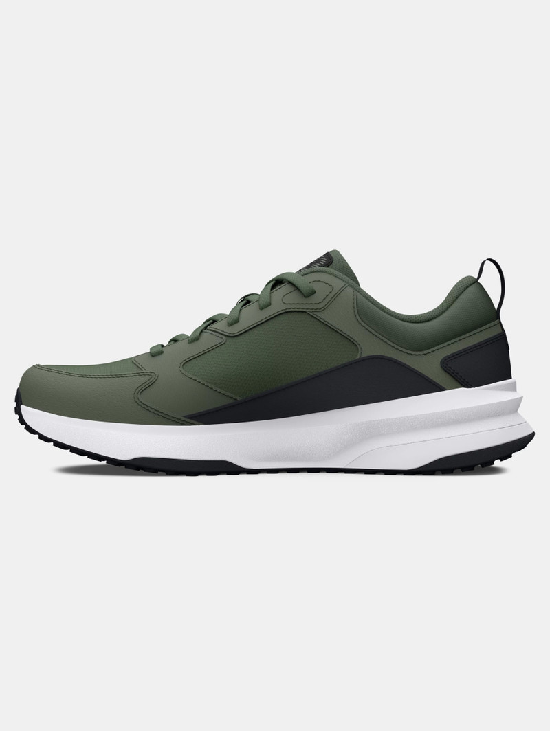 Under Armour Men's UA Charged Edge Training Shoes outlook