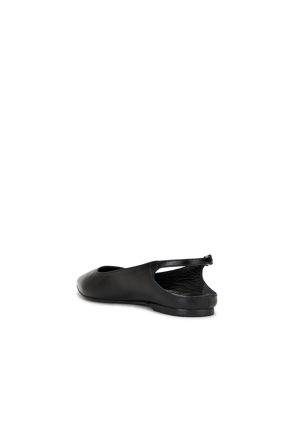 Koyna Slingback - 3