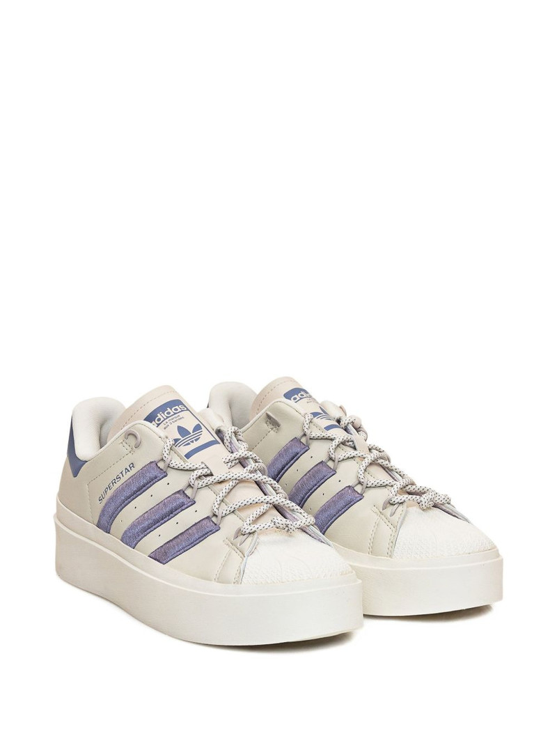 adidas Superstar Bonega sneakers outlook
