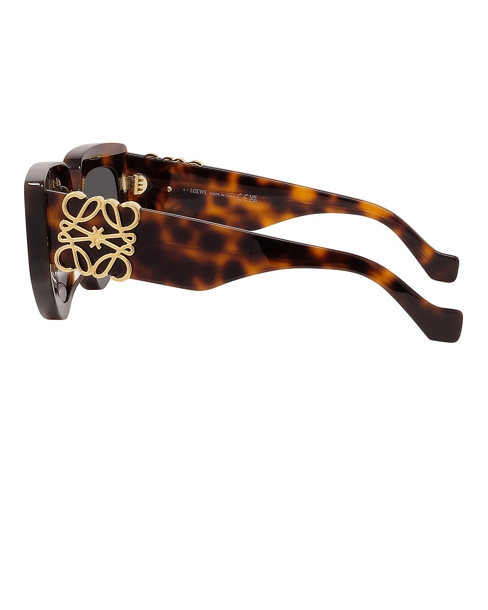 Anagram Sunglasses - 3