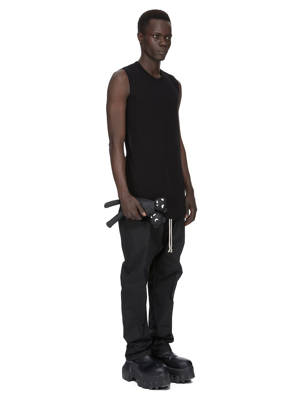 ACCESSORIES - 7