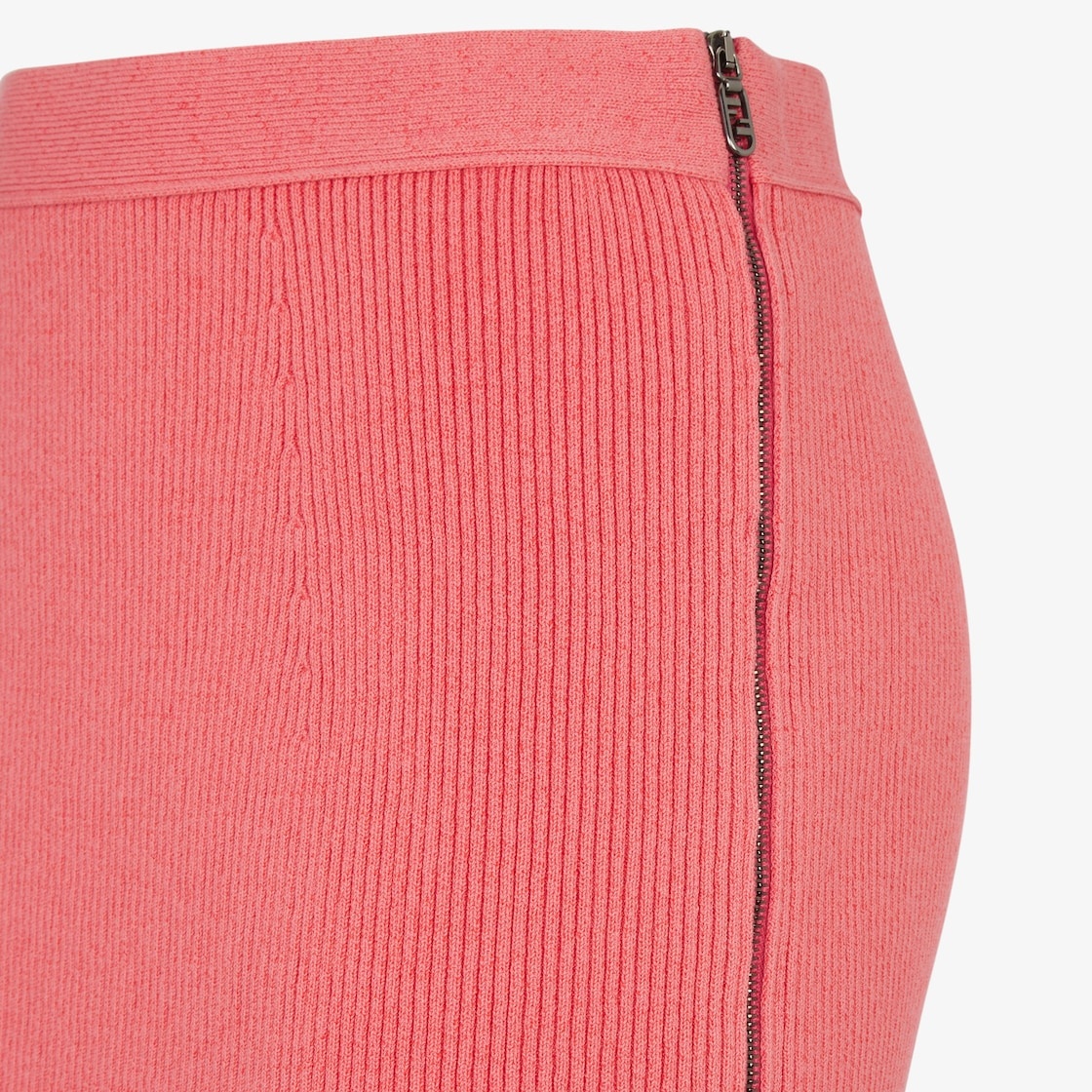 Skirt - 3
