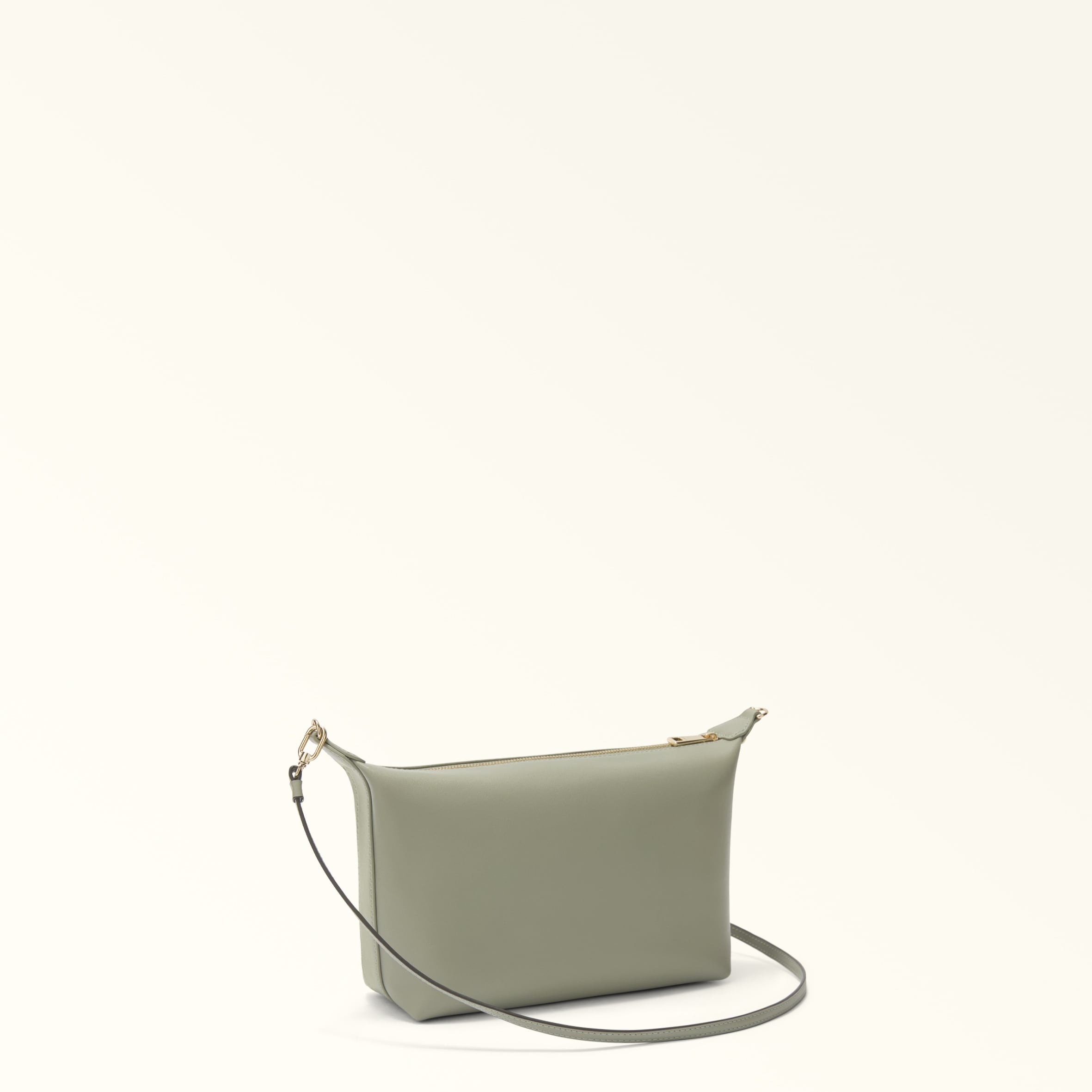 Furla Nuvola - 2