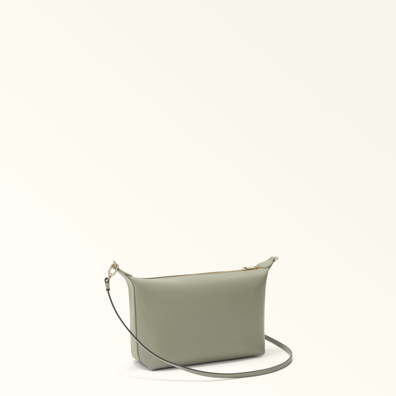 FURLA Furla Nuvola outlook