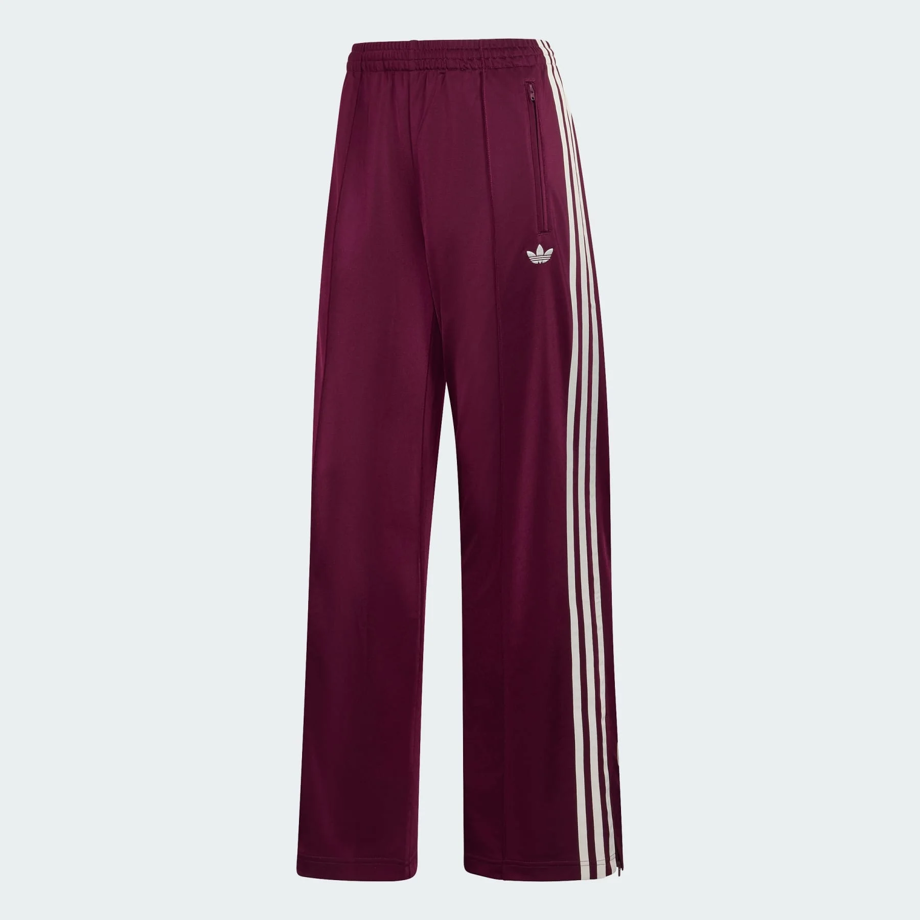 FIREBIRD ADICOLOR LOOSE TRACK PANTS - 1