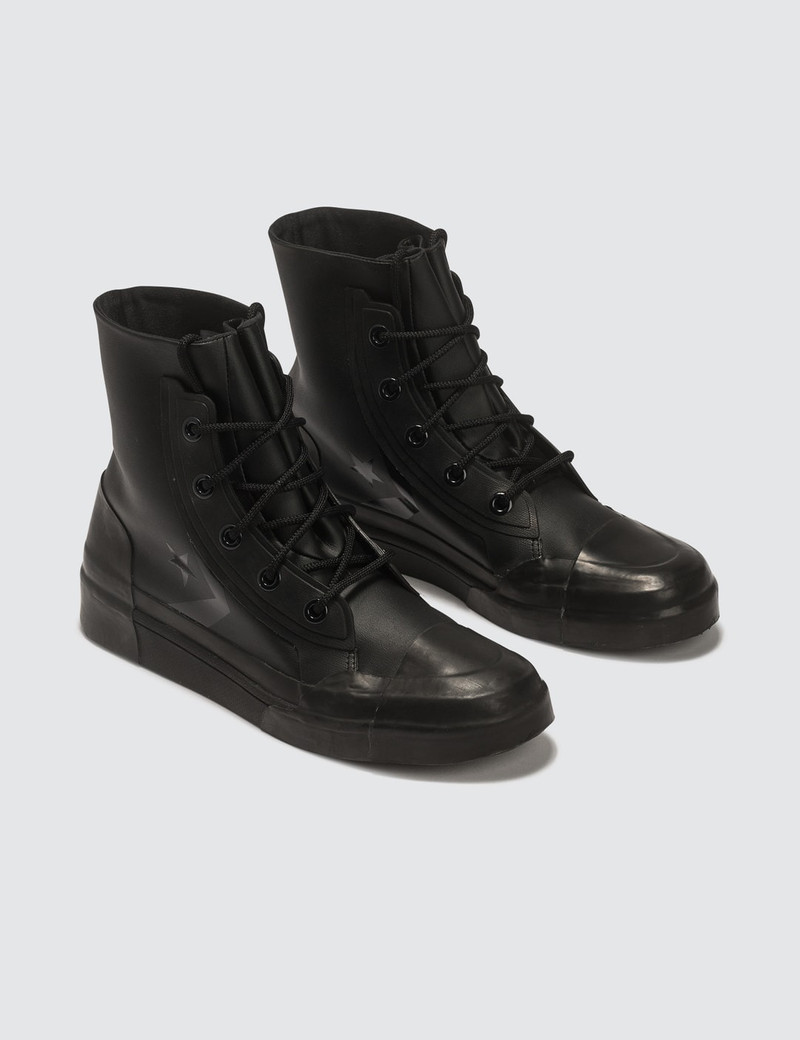 CONVERSE X AMBUSH PRO LEATHER HI 4