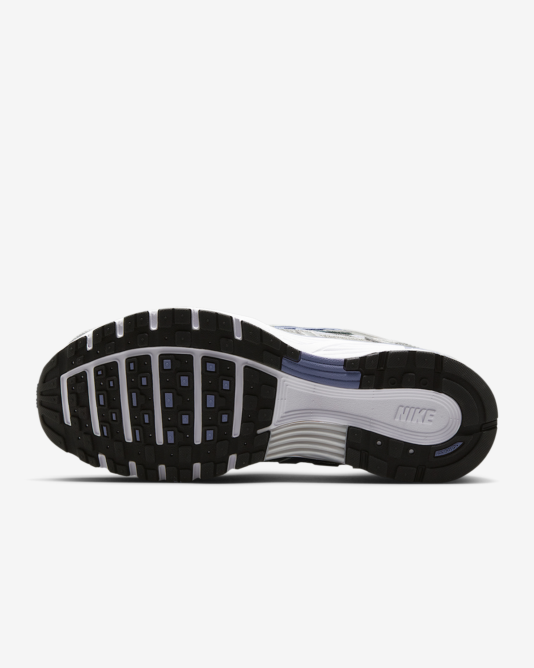 Nike P-6000 Women's Shoes - 2