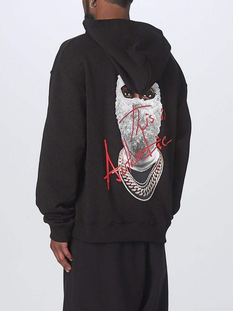 ih nom uh nit Sweatshirt men Ih Nom Uh Nit outlook