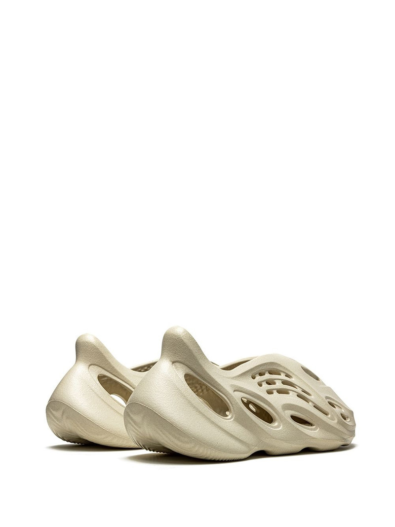 YEEZY Foam Runner "Sand" sneakers 3