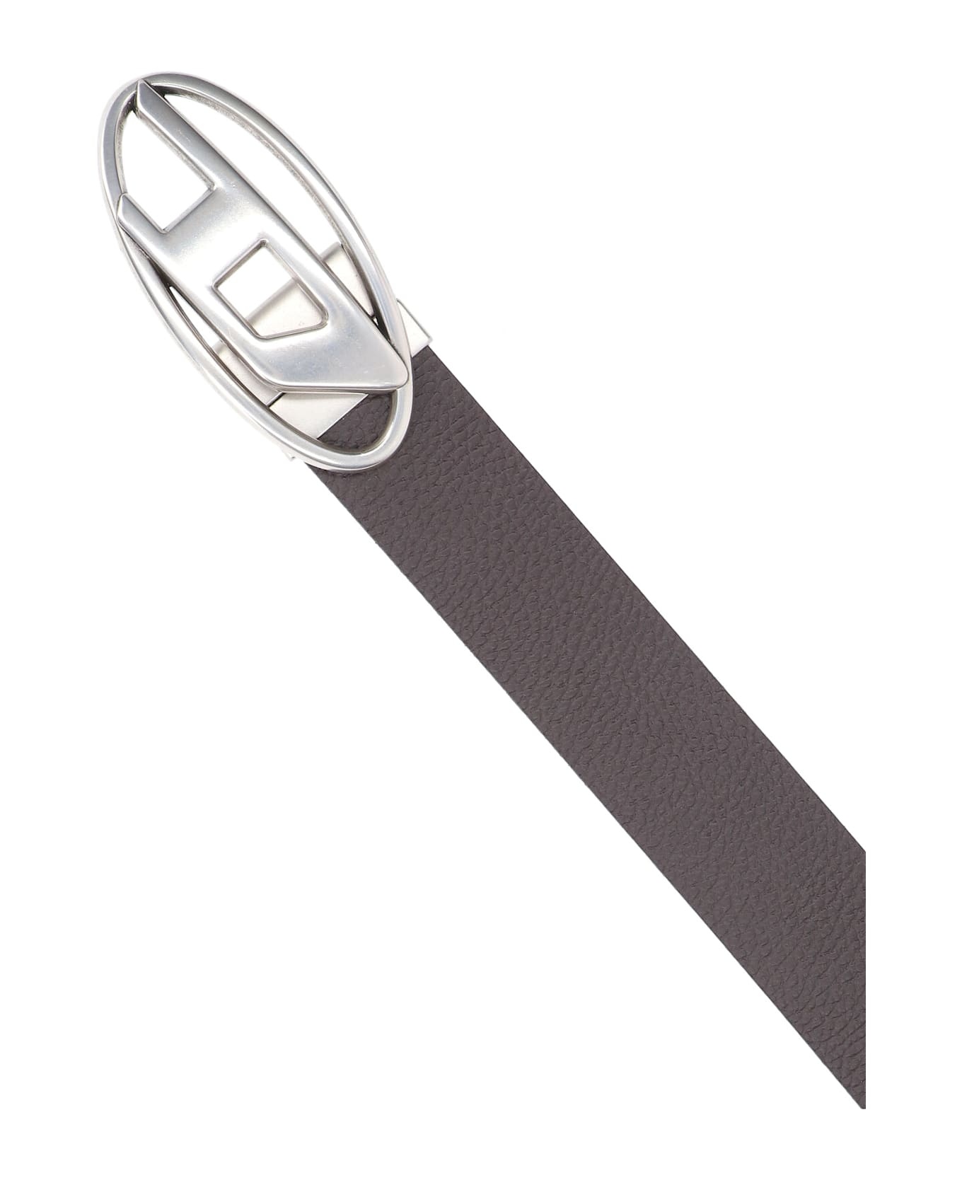 'b-1dr Rev Ii' Reversible Belt - 3