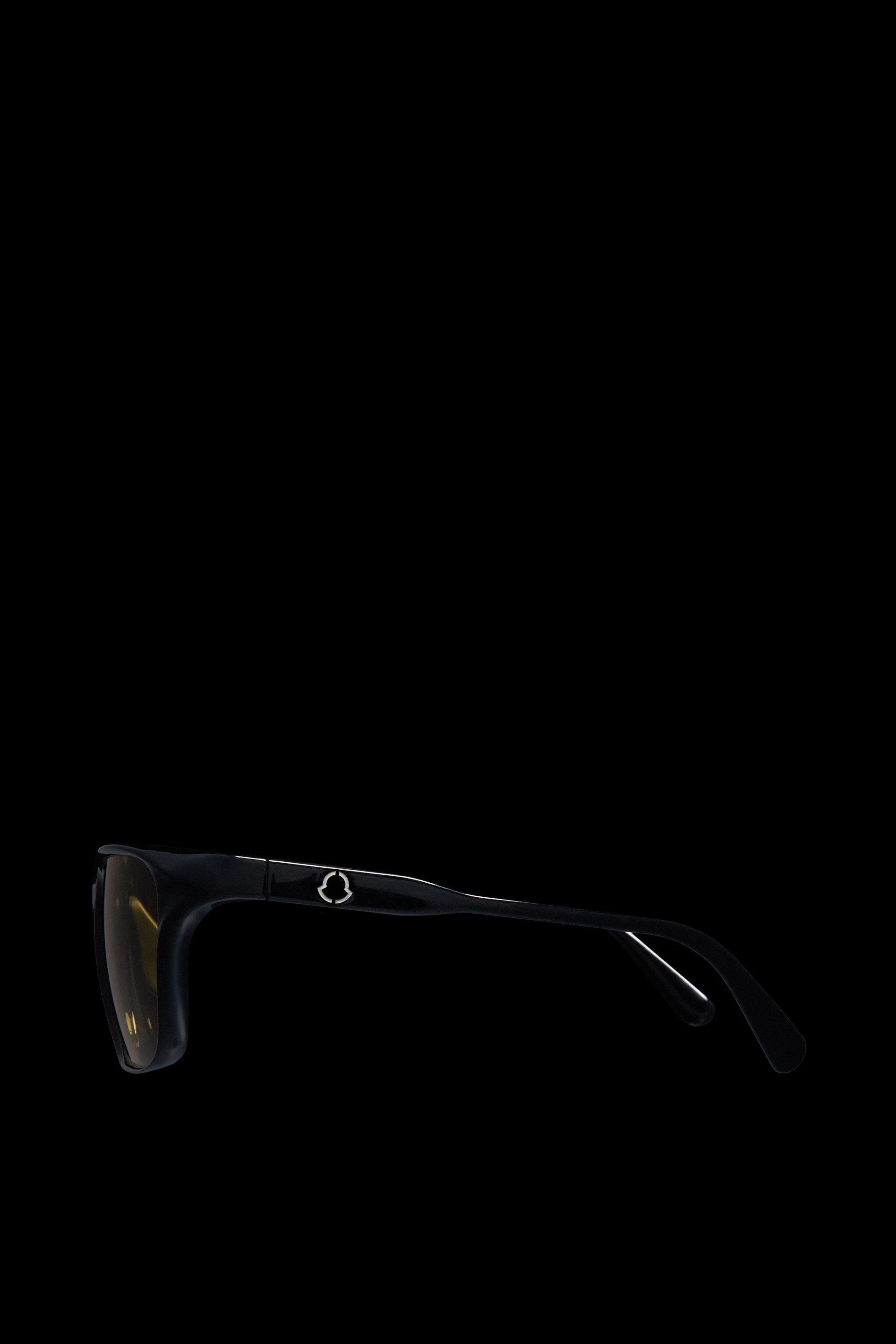Rectangular Sunglasses - 3