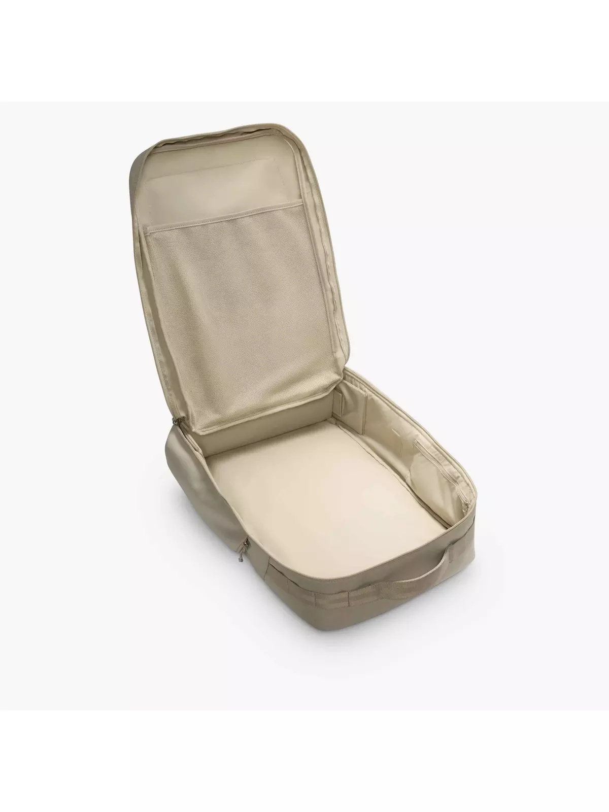 Utility Elite 37L Backpack -Khaki - 4