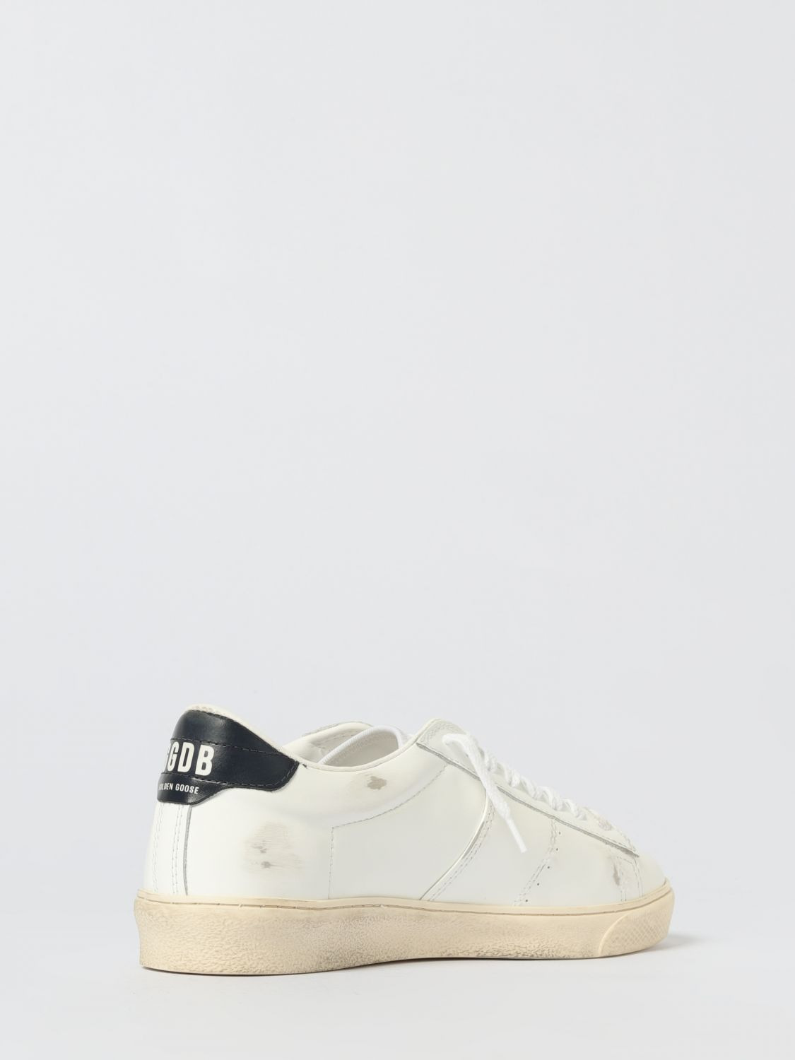 Sneakers men Golden Goose - 3