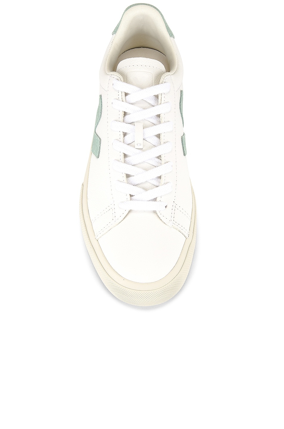 Campo Sneaker - 4
