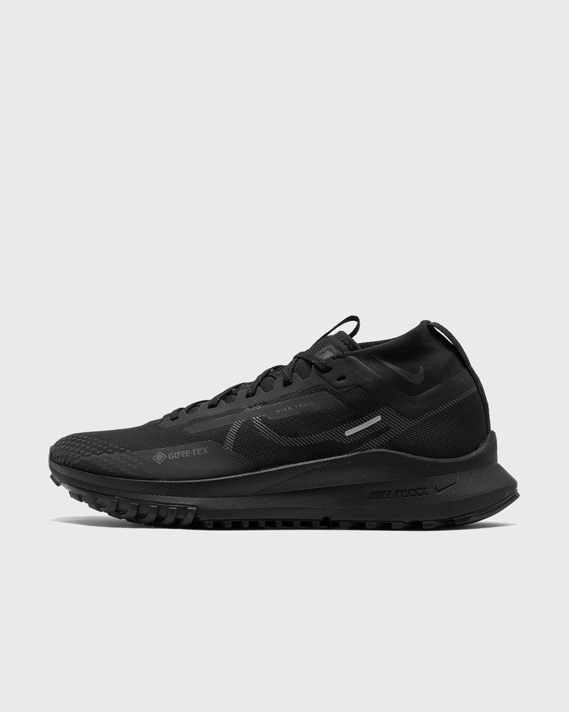 REACT PEGASUS TRAIL 4 GTX - 1