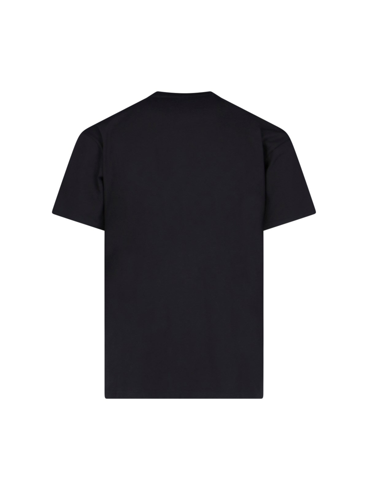 "CHASE" T-SHIRT - 2